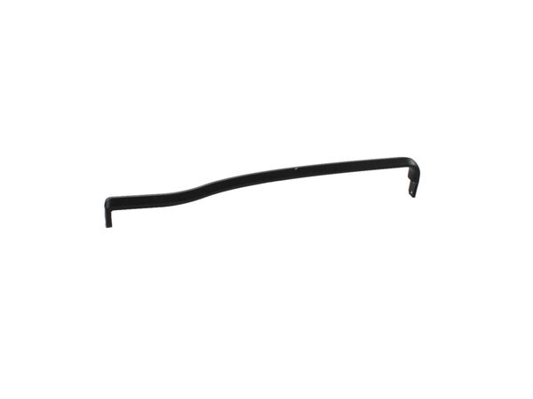 11739563-1-M-Whirlpool-WP2202806B-Door Handle - Black