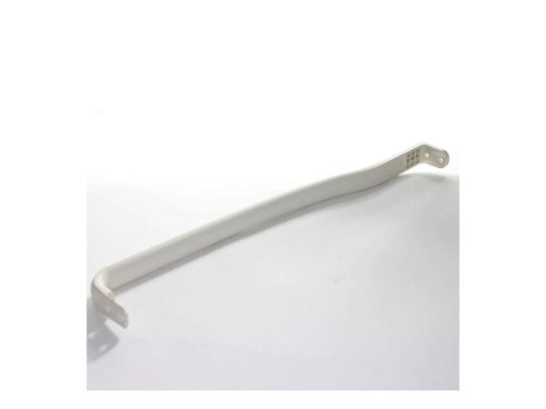11739564-1-M-Whirlpool-WP2202806T-DOOR HANDLE (BISCUIT)