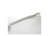 DOOR HANDLE (BISCUIT) – Part Number: WP2202806T