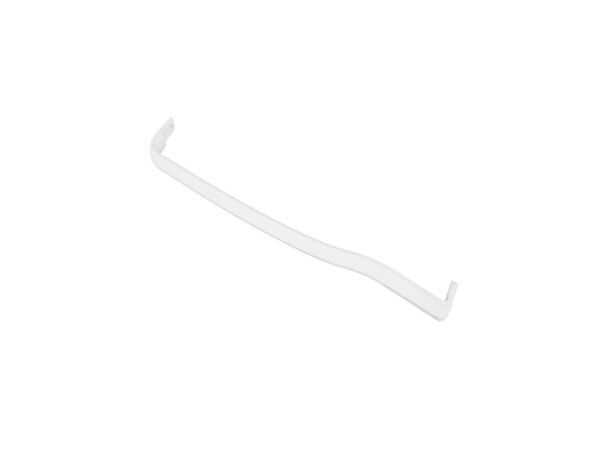 11739565-1-M-Whirlpool-WP2202806W-Freezer Door Handle - White