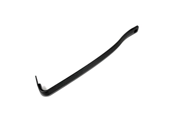 11739566-1-M-Whirlpool-WP2202807B-Door Handle - Black