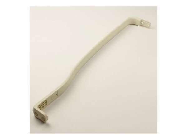 11739567-1-M-Whirlpool-WP2202807T-Door Handle