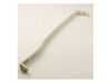 Door Handle – Part Number: WP2202807T