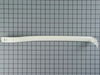 11739567-2-S-Whirlpool-WP2202807T-Door Handle