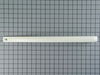 11739567-3-S-Whirlpool-WP2202807T-Door Handle