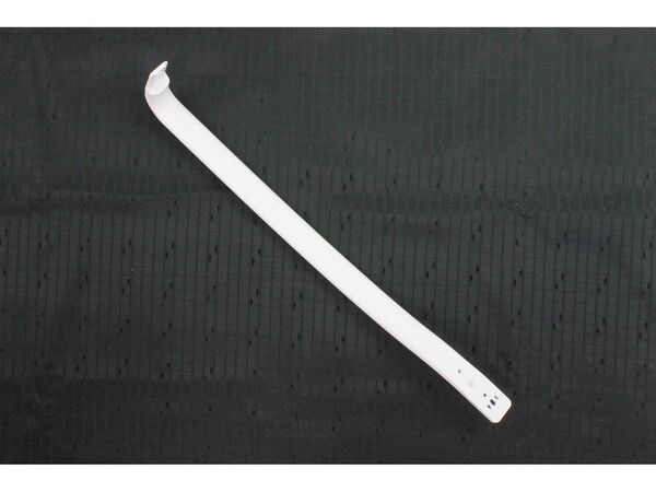 11739568-1-M-Whirlpool-WP2202807W-Door Handle - White