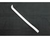 Door Handle - White – Part Number: WP2202807W