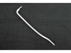 11739568-2-S-Whirlpool-WP2202807W-Door Handle - White