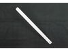 11739568-3-S-Whirlpool-WP2202807W-Door Handle - White