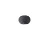 Cover, Screw (Black) – Part Number: WP2202819B