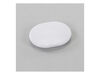 Refrigerator Screw Cover – Part Number: WP2202819W