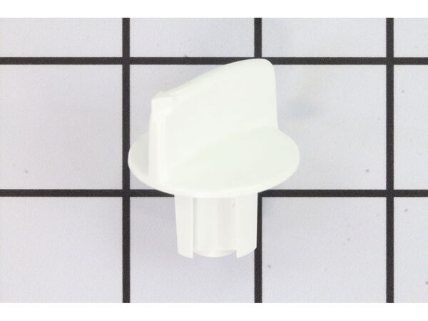 11739571-1-M-Whirlpool-WP2202885-Refrigerator Thermostat Knob