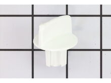 Refrigerator Thermostat Knob – Part Number: WP2202885