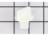 Refrigerator Thermostat Knob – Part Number: WP2202885