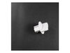 11739571-2-S-Whirlpool-WP2202885-Refrigerator Thermostat Knob
