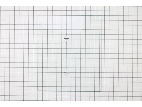 11739573-1-M-Whirlpool-WP2203038-Glass Shelf Insert