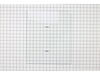 Glass Shelf Insert – Part Number: WP2203038