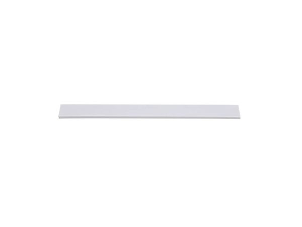 11739579-1-M-Whirlpool-WP2203087-Door Trim