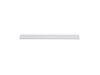 Door Trim – Part Number: WP2203087