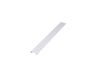 11739579-2-S-Whirlpool-WP2203087-Door Trim