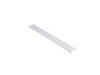 11739579-3-S-Whirlpool-WP2203087-Door Trim