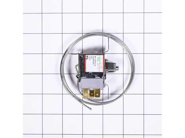 11739580-1-M-Whirlpool-WP2203251-Temperature Control Thermostat