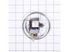 Temperature Control Thermostat – Part Number: WP2203251