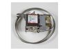 11739580-2-S-Whirlpool-WP2203251-Temperature Control Thermostat