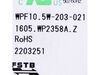 11739580-3-S-Whirlpool-WP2203251-Temperature Control Thermostat