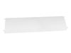 11739581-3-S-Whirlpool-WP2203266-Refrigerator Light Cover Lens