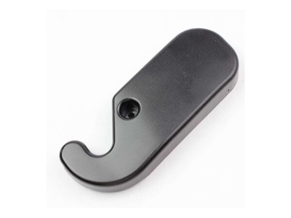 11739582-1-M-Whirlpool-WP2203407B-Refrigerator Hinge Cover