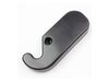 Refrigerator Hinge Cover – Part Number: WP2203407B