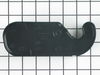 11739582-2-S-Whirlpool-WP2203407B-Refrigerator Hinge Cover