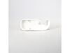 11739583-2-S-Whirlpool-WP2203407W-Door Hinge