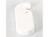11739583-3-S-Whirlpool-WP2203407W-Door Hinge