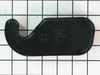 11739584-2-S-Whirlpool-WP2203408B-Refrigerator Hinge Cover