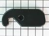 11739584-3-S-Whirlpool-WP2203408B-Refrigerator Hinge Cover