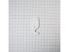 Door Hinge – Part Number: WP2203408W