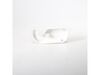 11739585-2-S-Whirlpool-WP2203408W-Door Hinge