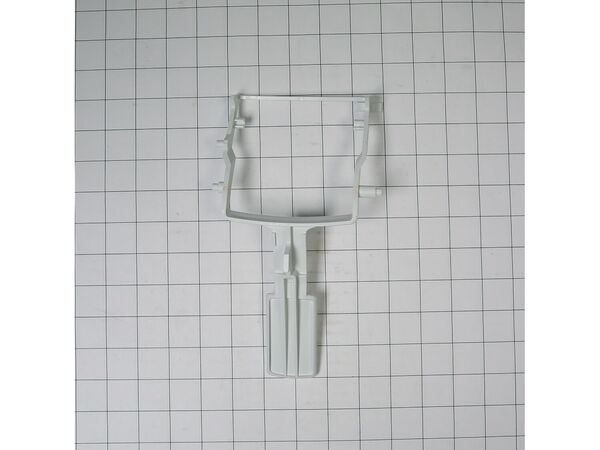 11739586-1-M-Whirlpool-WP2203562W-Lever Ice Dispenser