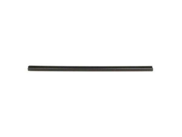 11739588-1-M-Whirlpool-WP2203569B-Extension