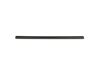 Extension – Part Number: WP2203569B