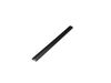 11739588-2-S-Whirlpool-WP2203569B-Extension