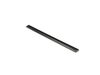11739588-3-S-Whirlpool-WP2203569B-Extension