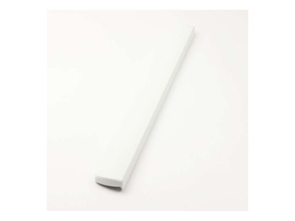 11739591-1-M-Whirlpool-WP2203570W-Extension