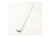 Extension – Part Number: WP2203570W