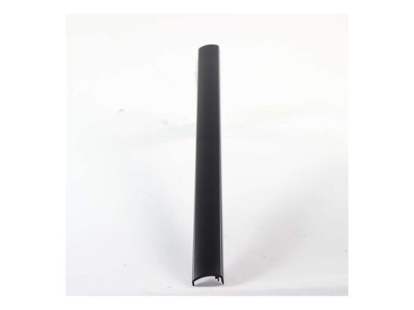11739592-1-M-Whirlpool-WP2203571B-Refrigerator Lower Handle Extension