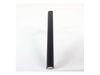 Refrigerator Lower Handle Extension – Part Number: WP2203571B