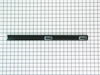 11739592-2-S-Whirlpool-WP2203571B-Refrigerator Lower Handle Extension