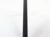 11739592-3-S-Whirlpool-WP2203571B-Refrigerator Lower Handle Extension